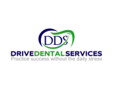 /public/logoimage/1571727505DRIVE DENTAL2.png